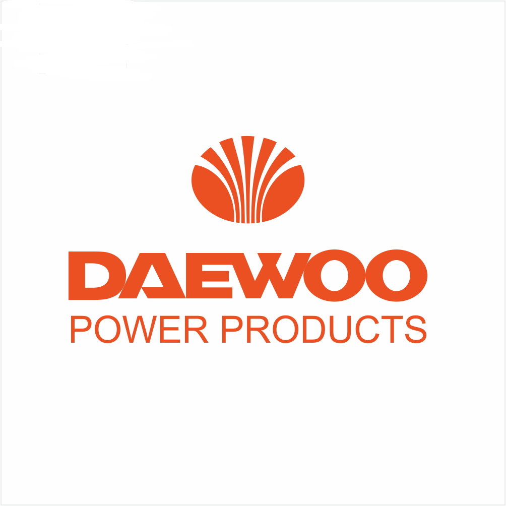 DAEWOO 