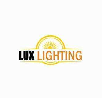 Luxlighting