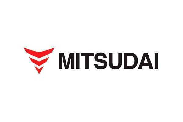 Mitsudai
