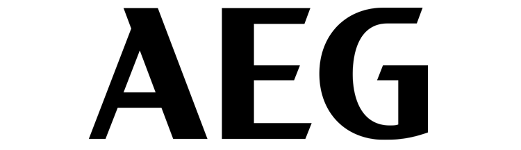 AEG 