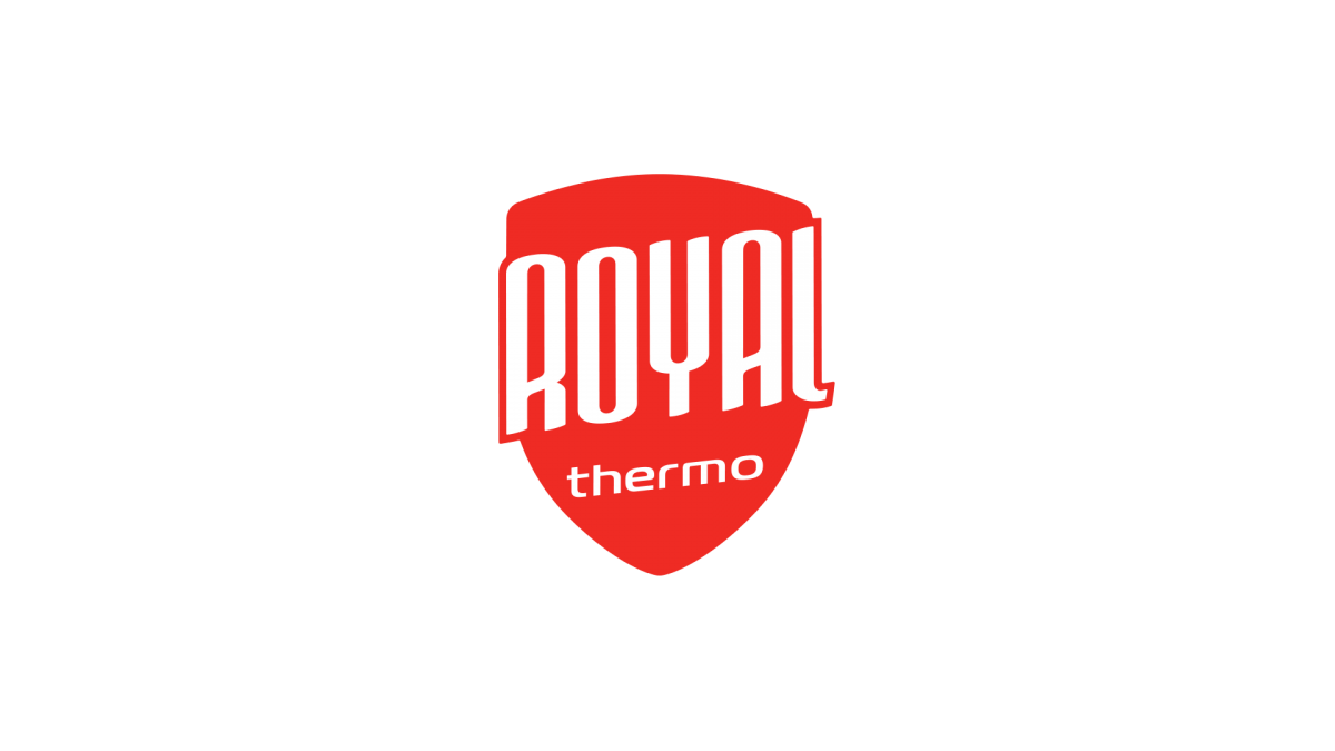 Royal Thermo