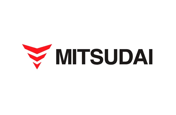 MITSUDAI 