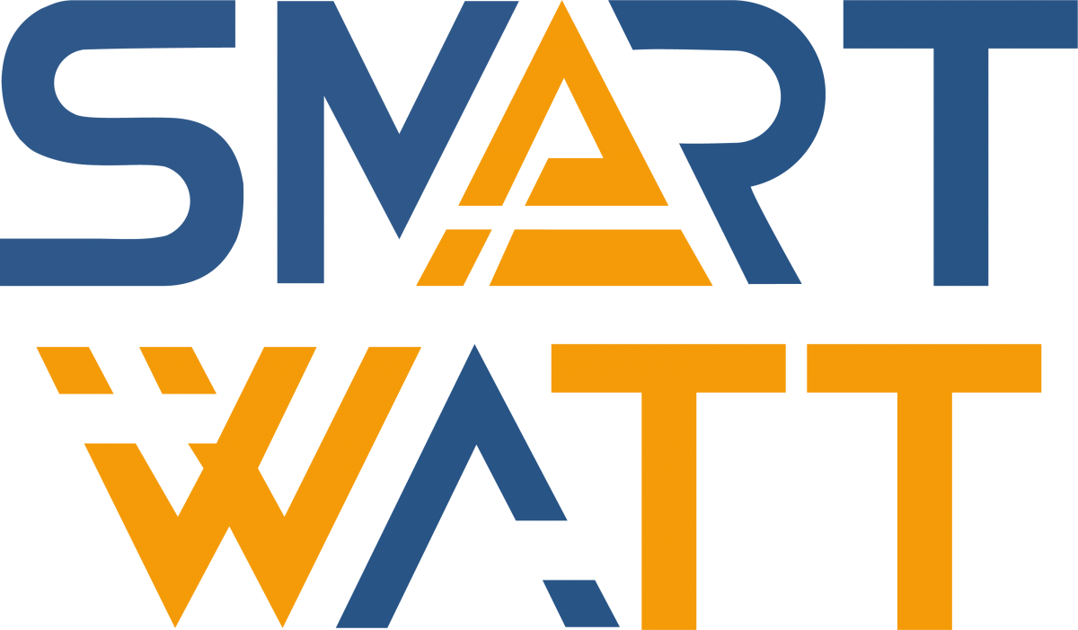 SmartWatt