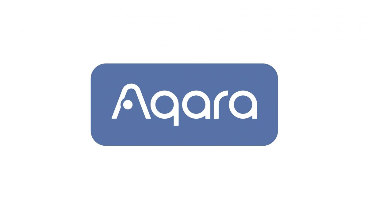 Aqara 