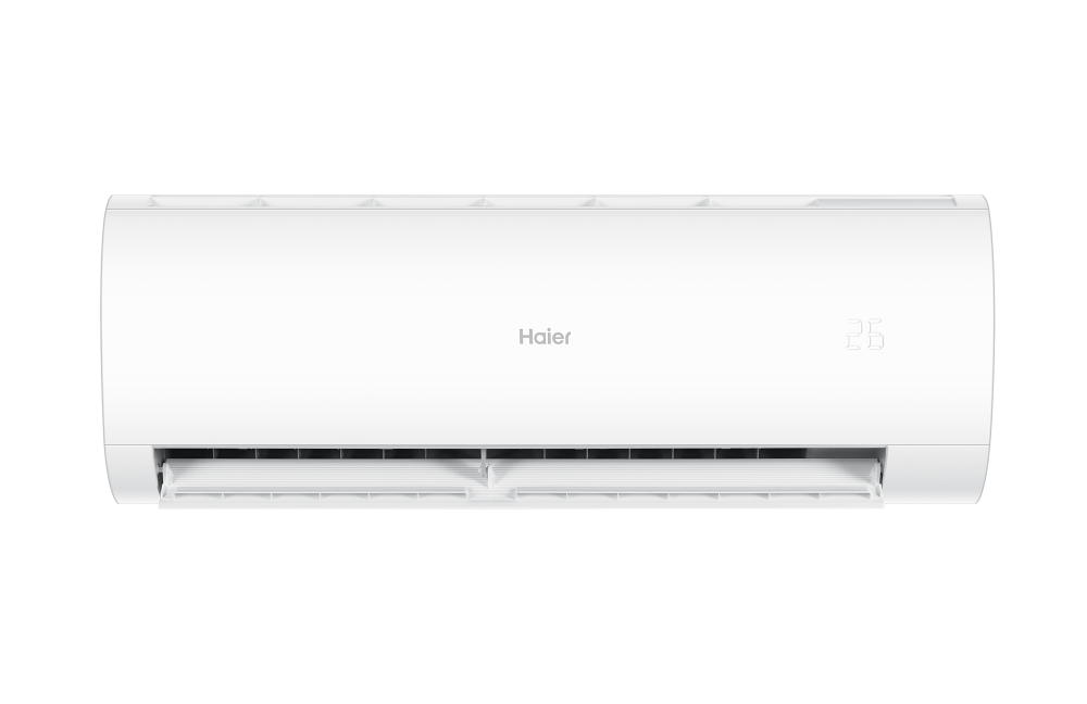 Сплит-система Haier Coral HSU-09HPL203/R3/HSU-09HPL03/R3