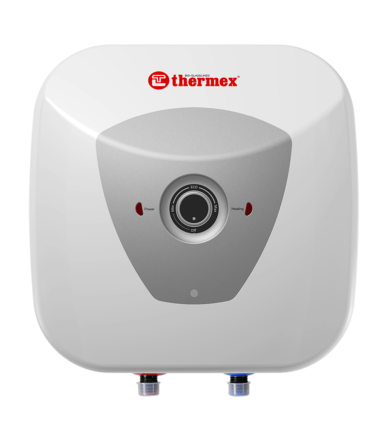 Водонагреватель накопительный электрический бытовой THERMEX H 5 O (pro)