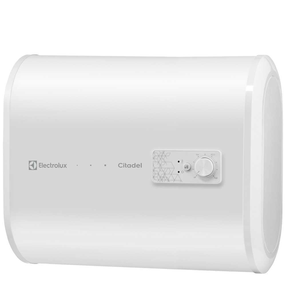 Водонагреватель Electrolux EWH 30 Citadel H