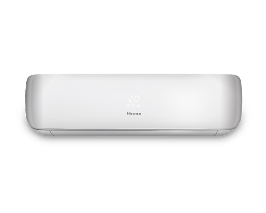 Сплит-система Hisense Premium Design Super AS-10UW4RVETG01