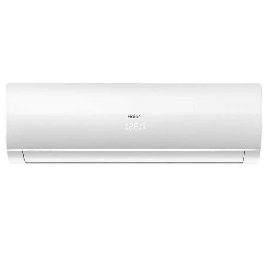 Сплит-система Haier Flexis HSU-18HFF103/R3-W/HSU-18HUF103/R3