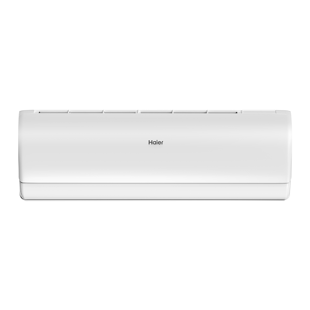 Сплит-система Haier Jade AS50S2SJ2FA-W/1U50JECFRA