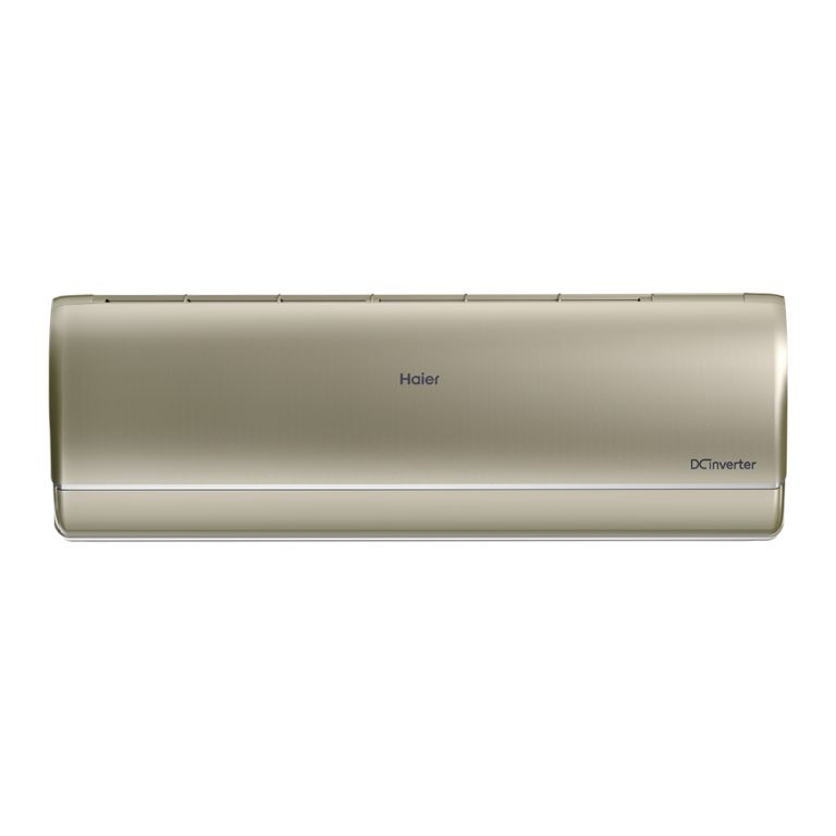 Сплит-система Haier Jade AS35S2SJ2FA-G/1U35MECFRA