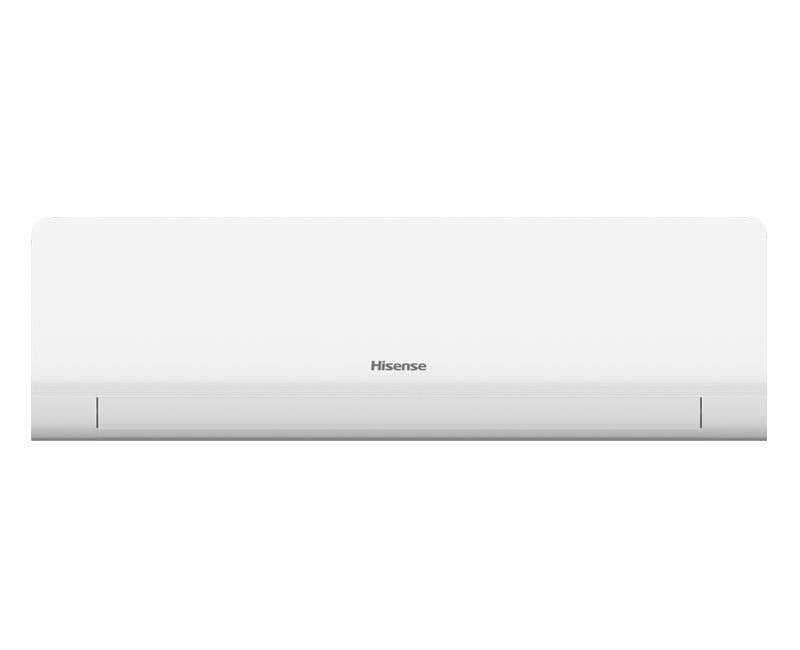 Сплит-система Hisense Era Classic A AS-09HR4RLRKC01