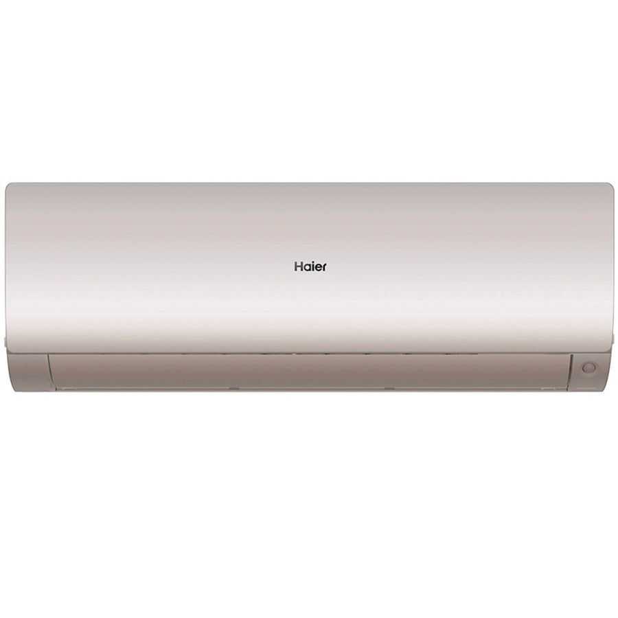 Сплит-система Haier Flexis HSU-12HFF103/R3-G/HSU-12HUF103/R3