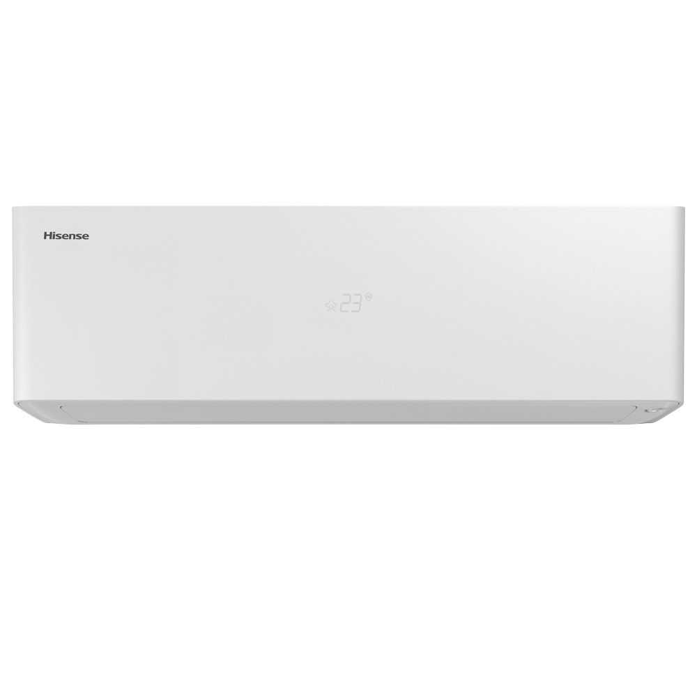 Сплит-система Hisense Vision Pro Superior AS-10UW4RXVQH00A