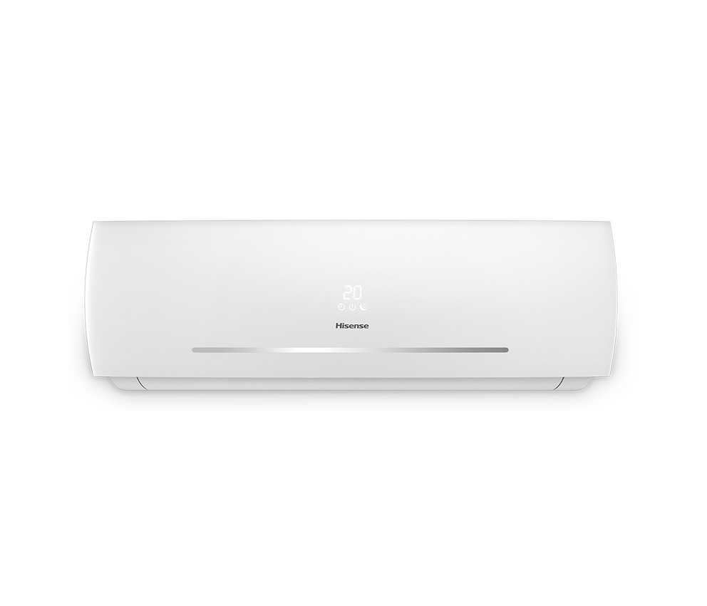 Сплит-система Hisense Neo Classic A AS-24HR4RBADC00