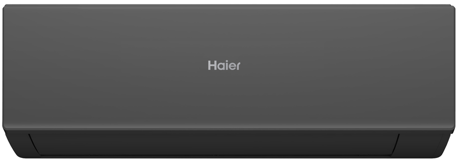 Сплит-система Haier Quantum AS70HQJ1HRA-B/1U70HQJ1FRA