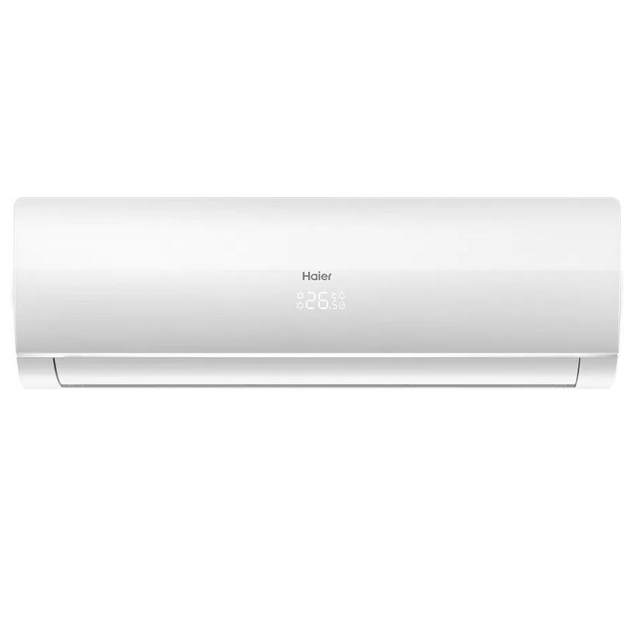 Сплит-система Haier Flexis HSU-07HFF103/R3-W/HSU-07HUF103/R3