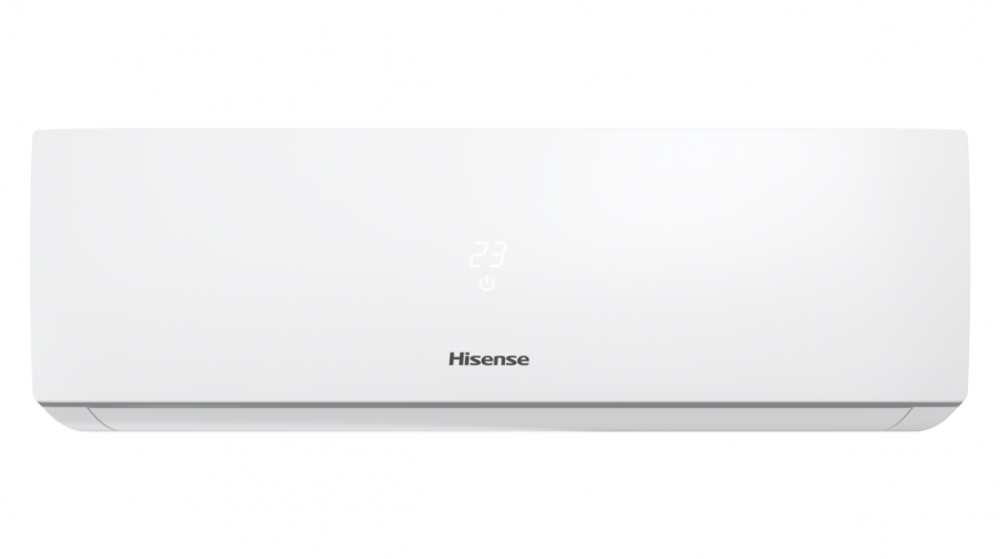 Сплит-система Hisense Easy Classic A AS-18HR4RMADJ00