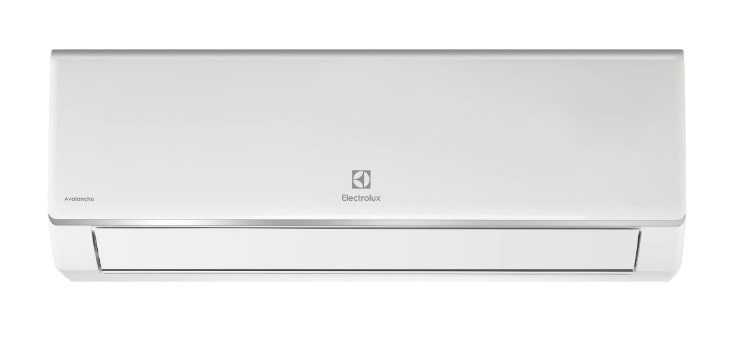 Сплит-система Electrolux Avalanche EACS-18HAV/N3_22Y комплект