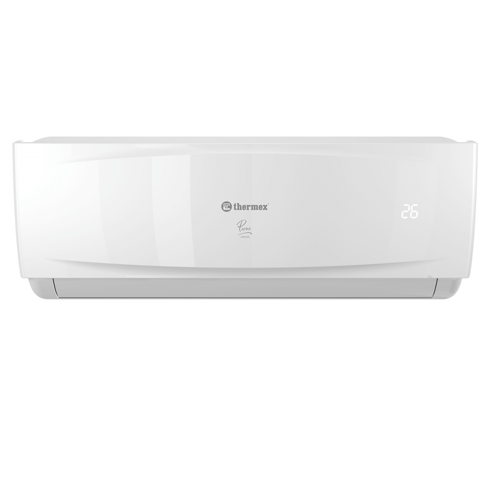 Сплит-система Thermex Sesto 12