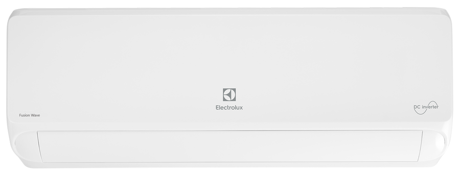Сплит-система Electrolux Fusion Wave EACS/I-24HFW/N8