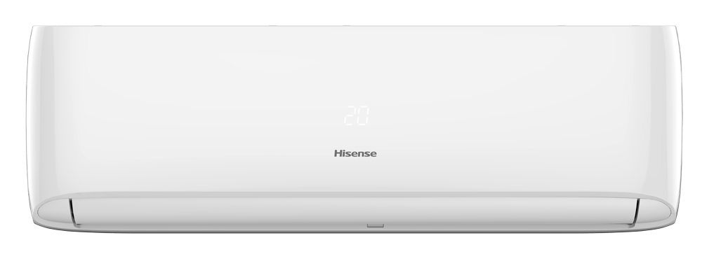 Сплит-система Hisense Goal Classic A AS-07HR4RLRCA00